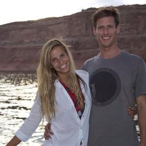 Meet your Posher, Beverly